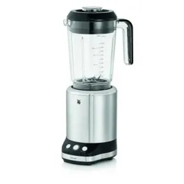 wmf-kult-x-04-1652-0011-blender-300-l-blender-stolowy-900-w-czarny-stal