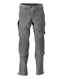 spodnie-z-kieszeniami-na-kolanach-customized-cordura-mascot-22279-605-w35