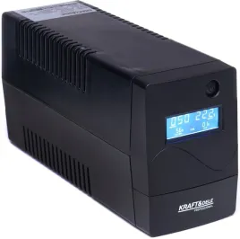 zasilacz-awaryjny-ups-1000va-lcd-kraftanddele-kd1928