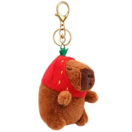 brelok-z-przywieszka-dla-kobiet-uroczy-dodatek-do-kluczy-i-torebki