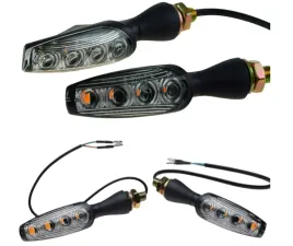 kierunkowskazy-przod-benelli-trk-502x-diody-led-homologacja-drogowa-e4-12v