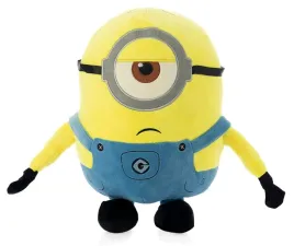 przytulanka-minionek-stuart-bajka-dla-dziecki-minionki-pluszak-25-cm