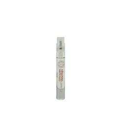 probka-hermes-hermessence-myrrhe-eglantine-4ml-edt-woda-toaletowa-unisex