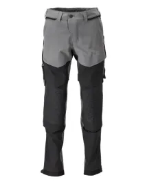 spodnie-z-kieszeniami-na-kolanach-customized-cordura-mascot-22279-605-w28