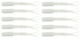 5cm-03g-intensa-paproch-nymph-larwa-jaxon-na-okonie-klepie-pstragi-10szt
