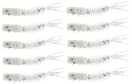 5cm-03g-intensa-paproch-nymph-larwa-jaxon-na-okonie-klepie-pstragi-10szt
