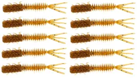 5cm-03g-intensa-paproch-nymph-larwa-jaxon-na-okonie-klepie-pstragi-10szt