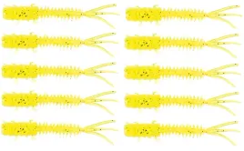 5cm-03g-intensa-paproch-nymph-larwa-jaxon-na-okonie-klepie-pstragi-10szt