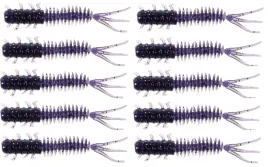 5cm-03g-intensa-paproch-nymph-larwa-jaxon-na-okonie-klepie-pstragi-10szt