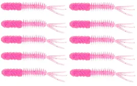 5cm-03g-intensa-paproch-nymph-larwa-jaxon-na-okonie-klepie-pstragi-10szt