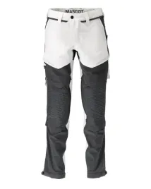 spodnie-z-kieszeniami-na-kolanach-customized-cordura-mascot-22279-605-w35
