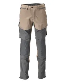 spodnie-z-kieszeniami-na-kolanach-customized-cordura-mascot-22279-605-w28