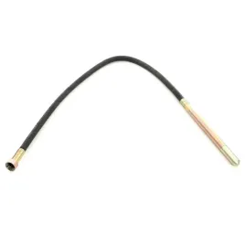 bulawa-do-wibratora-2m-kraftanddele-kd10855-kd10856