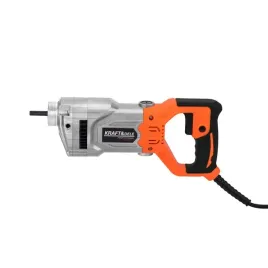 wibrator-do-betonu-1300w-kraftanddele-kd10855