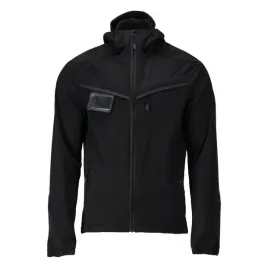 kurtka-customized-mascot-22201-615-xxl