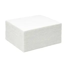 serwetki-papierowe-kwadratowe-jednorazowe-500-sztuk-15x15-cm-gastronomiczne
