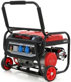 agregat-3000w-12-230v-kraftanddele-kd138