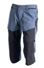 spodenki-3-4-z-kieszeniami-na-kolanach-customized-cordura-mascot-22249-605