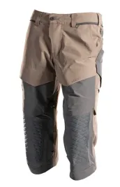 spodenki-3-4-z-kieszeniami-na-kolanach-customized-cordura-mascot-22249-605