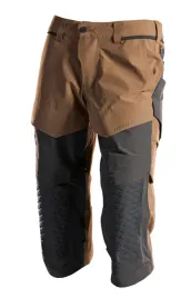 spodenki-3-4-z-kieszeniami-na-kolanach-customized-cordura-mascot-22249-605