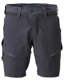 szorty-customized-cordura-mascot-22149-605-w30-5