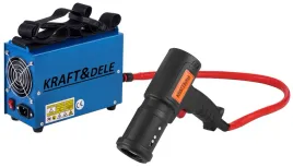 nagrzewnica-indukcyjna-do-srub-kraftanddele-kd5990