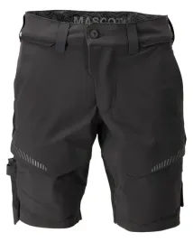 szorty-customized-cordura-mascot-22149-605-w33-5