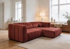 naroznik-rogowka-fumgo-264-177-cm-pojemnik-rozne-kolory-i-materialy-ls