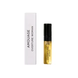 probka-amouage-overture-woman-2ml-edp-woda-perfumowana-perfumy-damskie