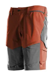 szorty-customized-cordura-mascot-22149-605-w30-5