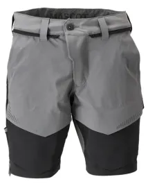 szorty-customized-cordura-mascot-22149-605-w33-5