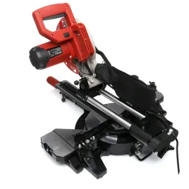 pila-ukosowa-ukosnica-pilarka-laser-kd3011