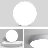 lampa-sufitowa-plafon-zyrandol-biala-led-loft-pilot-3-kolory-wiszaca-40cm-kolor-bialy