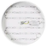 lampa-sufitowa-plafon-zyrandol-biala-led-loft-pilot-3-kolory-wiszaca-40cm-material-dominujacy-aluminium