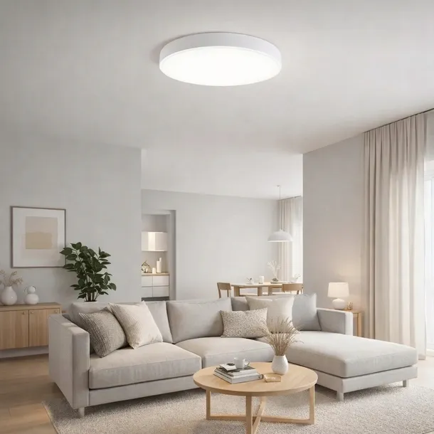 lampa-sufitowa-plafon-zyrandol-biala-led-loft-pilot-3-kolory-wiszaca-40cm-informacje-dodatkowe-pilot-w-zestawie-zarowki-w-zestawie-zmienna-barwa-swiatla