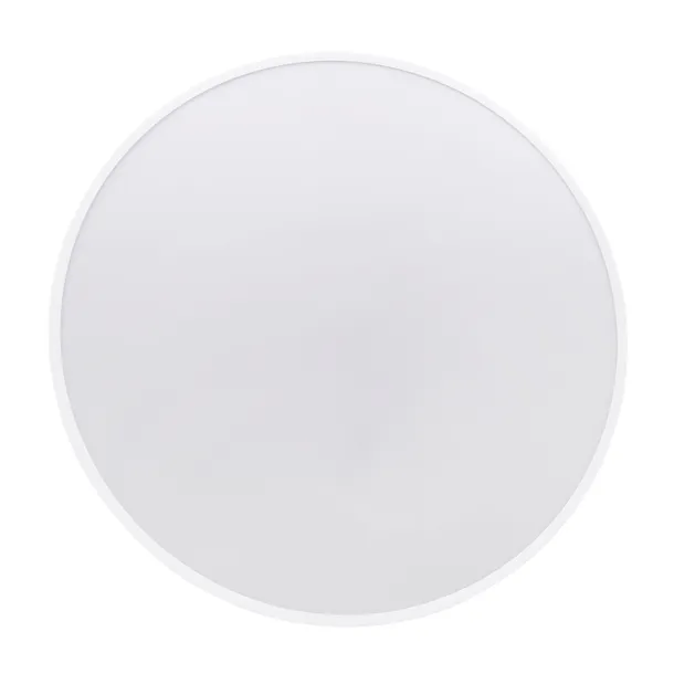 lampa-sufitowa-plafon-zyrandol-biala-led-loft-pilot-3-kolory-wiszaca-40cm-glebokosc-produktu-40-cm