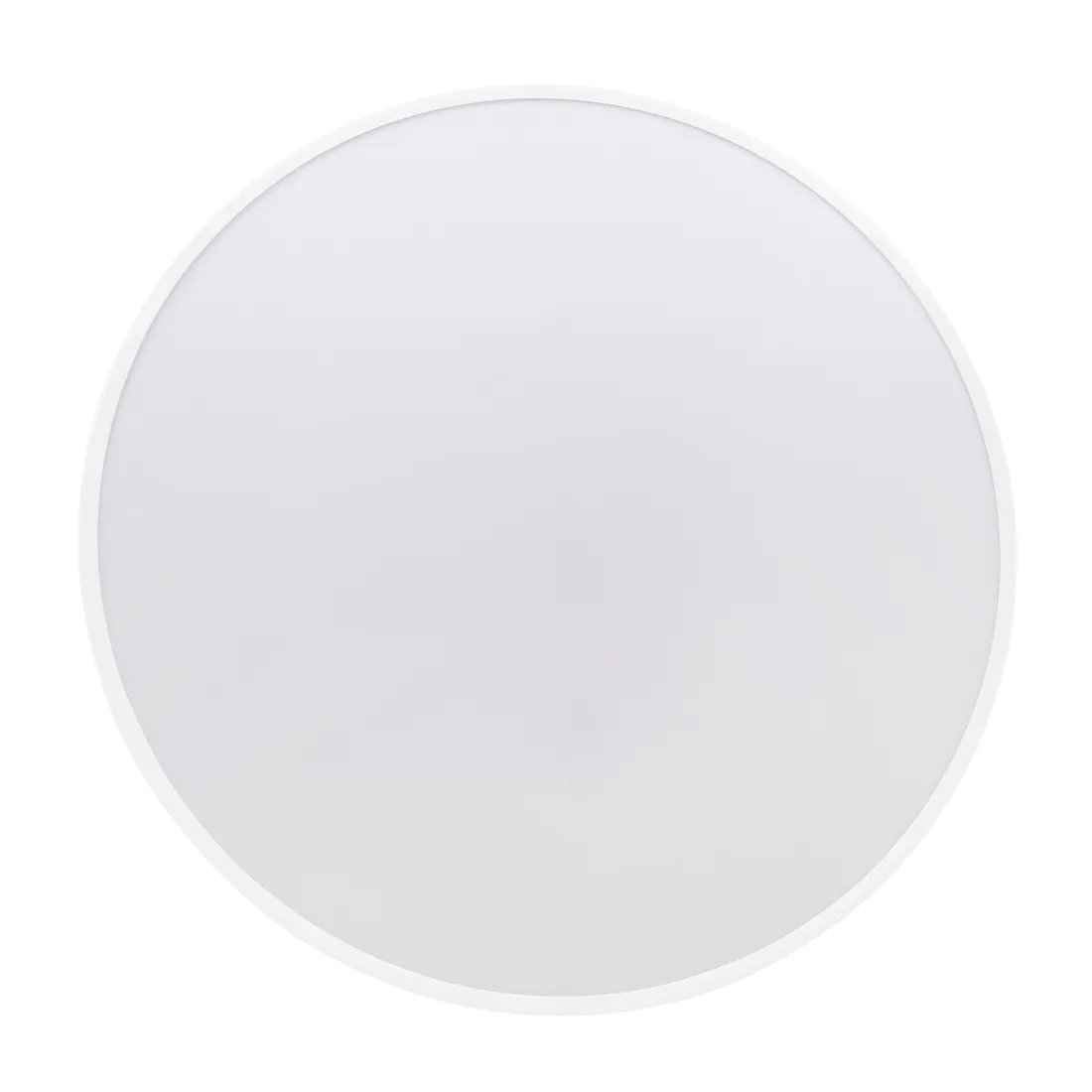 lampa-sufitowa-plafon-zyrandol-biala-led-loft-pilot-3-kolory-wiszaca-40cm-stan-nowy