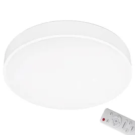 lampa-sufitowa-plafon-zyrandol-biala-led-loft-pilot-3-kolory-wiszaca-40cm