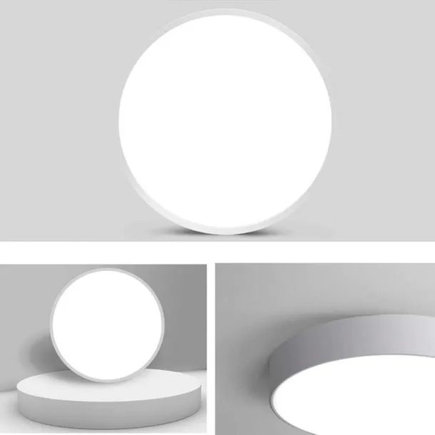 lampa-sufitowa-plafon-zyrandol-biala-led-loft-pilot-3-kolory-wiszaca-40cm-kolor-bialy