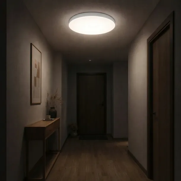 lampa-sufitowa-plafon-zyrandol-biala-led-loft-pilot-3-kolory-wiszaca-40cm-material-dominujacy-metal