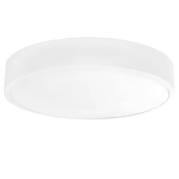 lampa-sufitowa-plafon-zyrandol-biala-led-loft-pilot-3-kolory-wiszaca-40cm-rodzaj-gwintu-e27