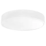 lampa-sufitowa-plafon-zyrandol-biala-led-loft-pilot-3-kolory-wiszaca-40cm-rodzaj-gwintu-e27