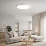 lampa-sufitowa-plafon-zyrandol-biala-led-loft-pilot-3-kolory-wiszaca-40cm-zasilanie-sieciowe