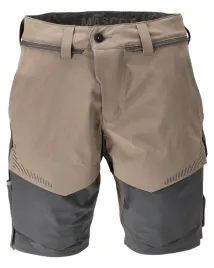 szorty-customized-cordura-mascot-22149-605-w30-5