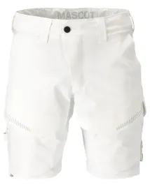 szorty-customized-cordura-mascot-22149-605-w44-5