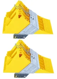 2-x-klin-pod-kolo-blokada-tir-bus-g46-mocowanie