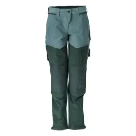 spodnie-z-kieszeniami-na-kolanach-customized-cordura-mascot-22278-605-w38