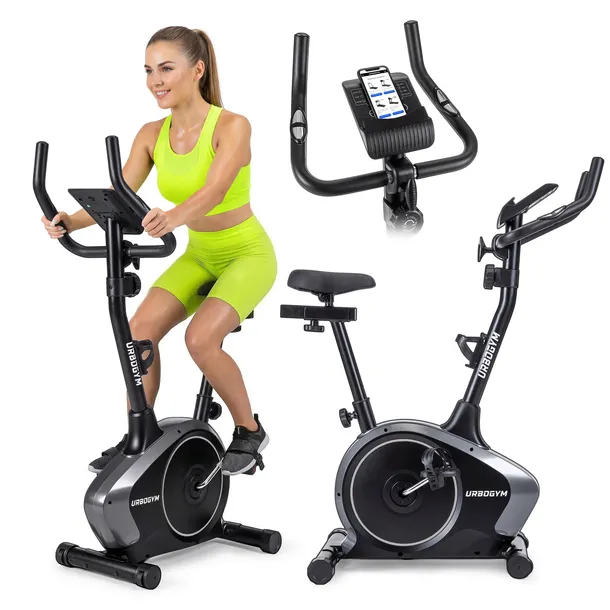 rower-stacjonarny-rowerek-treningowy-urbogym-argo-silver