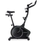 rower-stacjonarny-rowerek-treningowy-urbogym-argo-silver-stan-nowy
