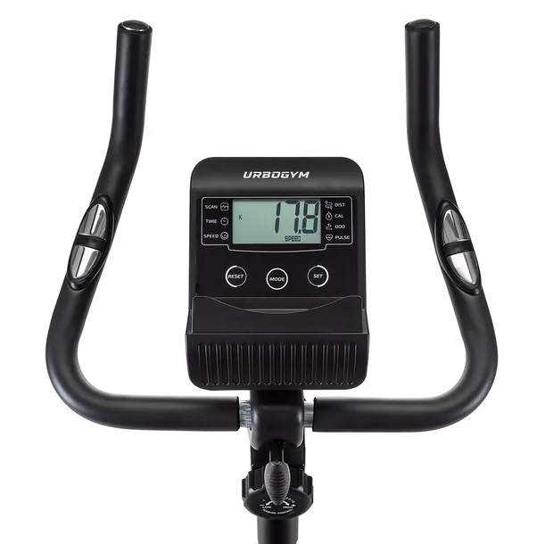 rower-stacjonarny-rowerek-treningowy-urbogym-argo-silver-model-argo-silver